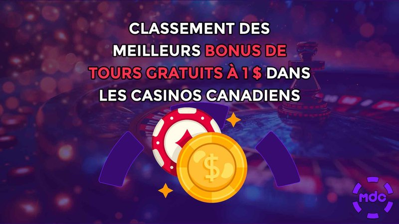 Les jeux de casino avec les meilleurs bonus, meilleurs jeux de casino